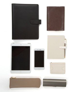 ACE BAGS & LUGGAGE Champion エスター ショルダーバッグ 63883 チャンピオン ブラック