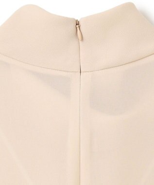 BEIGE， REINE / ブラウス Nude×Nude