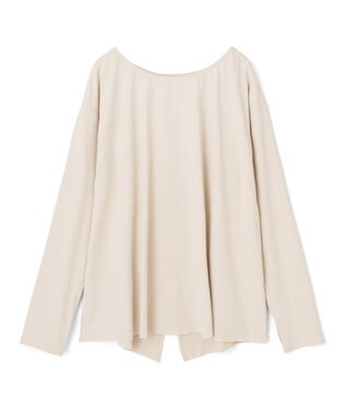 San-ai Resort（三愛水着楽園） WEB限定商品　4点セット　9M・11L・13L　【San-ai Resort（サンアイリゾート）】 ベージュ×ブラック