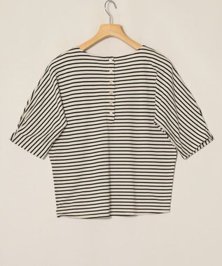 ONWARD Reuse Park 【J.PRESS】カットソー春夏 ベージュ