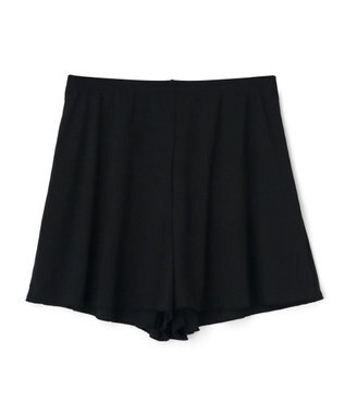 San-ai Resort（三愛水着楽園） WEB限定商品　4点セット　9M・11L・13L　【San-ai Resort（サンアイリゾート）】 ベージュ×ブラック