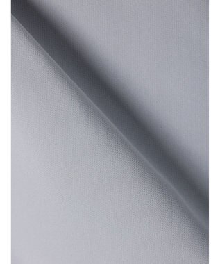 earth music&ecology ミニスカート Gray