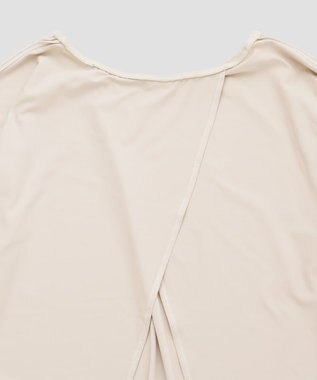 San-ai Resort（三愛水着楽園） WEB限定商品　4点セット　9M・11L・13L　【San-ai Resort（サンアイリゾート）】 ベージュ×ブラック