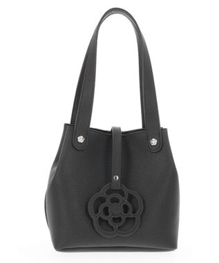 CLATHAS ジュドランジュII トートバッグ（小）