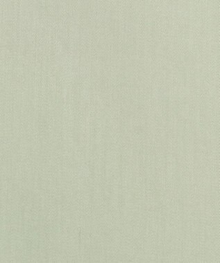JOSEPH ソフトビスコーステーラリング　ノーカラーシャツ Matcha