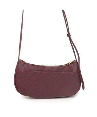 Regalo Felice 【2way / 日本製】ショルダー小 / REGALO BO(ボルドー)