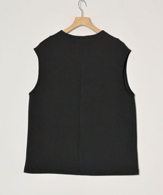 ONWARD Reuse Park 【any FAM】カットソー秋冬 ブラック