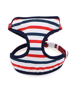 PET PARADISE リサとガスパール マスコット付き ハーネス ＳＳ 小型犬 0