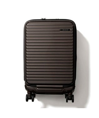 ACE BAGS & LUGGAGE EDGELINK クルーズボックスグリント スーツケース 33L 機内持込 09141 エッジリンク