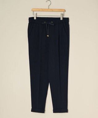 ONWARD Reuse Park 【any FAM】パンツ秋冬