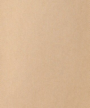 23区 L 【Oggi9月号掲載/洗える】ストレッチギャバ チノ パンツ ベージュ系