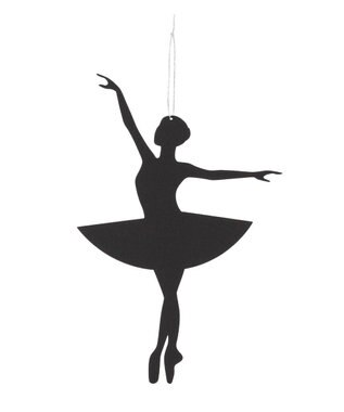 Chacott オーナメントシュシュ ホワイト