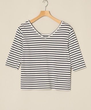 ONWARD Reuse Park 【23区】カットソー春夏