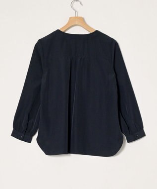 ONWARD Reuse Park 【any SiS】カットソー春夏 ネイビー