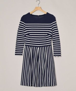 ONWARD Reuse Park 【組曲】ワンピース春夏