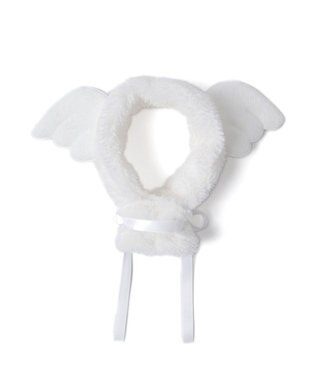 WEGO 【痛バ＆推し活グッズ】アニマルペンライトカバー 柄3