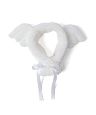 WEGO 【痛バ＆推し活グッズ】アニマルペンライトカバー 柄3