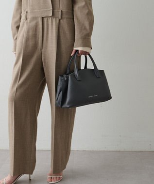 IACUCCI ベラール M ALCE グレー