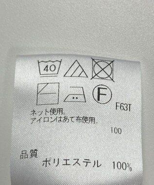 ONWARD Reuse Park 【uncrave】ワンピース秋冬 ブラック