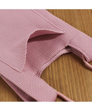 ROOTOTE 8339【スヌーピー】IP.ベビールー.ピーナッツ-8R 04：ルーシー