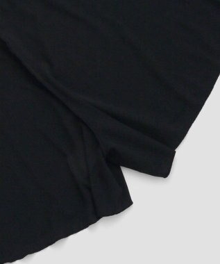 San-ai Resort（三愛水着楽園） WEB限定商品　4点セット　9M・11L・13L　【San-ai Resort（サンアイリゾート）】 ベージュ×ブラック