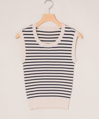 ONWARD Reuse Park B品【組曲】ニット春夏