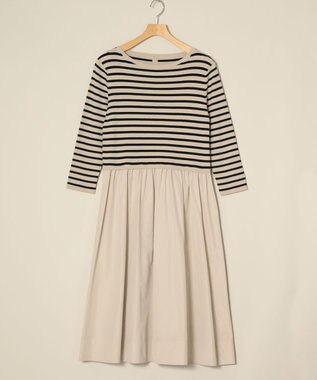 ONWARD Reuse Park 【23区】ワンピース春夏
