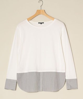 ONWARD Reuse Park 【23区】カットソー春夏