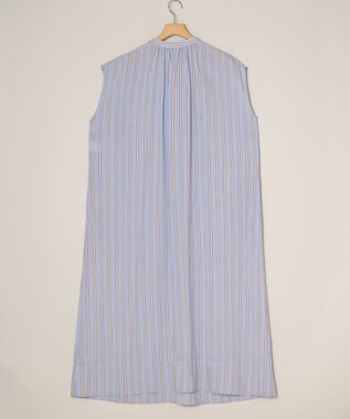 ONWARD Reuse Park 【UNFILO】ワンピース春夏 ブルー