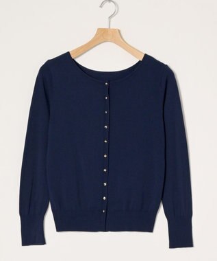 ONWARD Reuse Park 【23区】ニット春夏