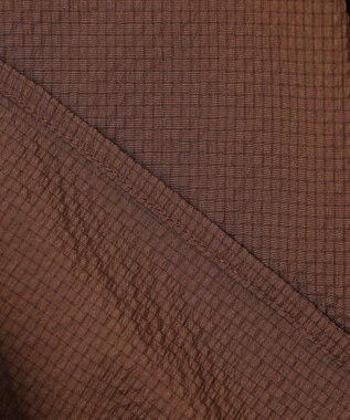 Feroux サッカーセットアップ ダークブラウン系