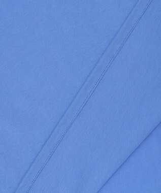 BEIGE， LIONEL / ギャザートップス Sax