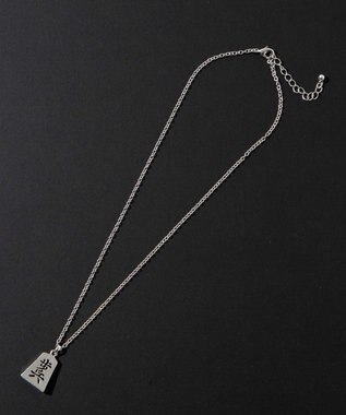 WEGO Mゲームモチーフネックレス 柄2