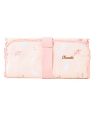 Chacott プリュームロールケース