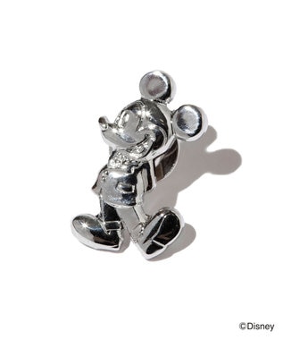 【DISNEY COLLECTION】【UNISEX】ピンズ / ミッキーマウス