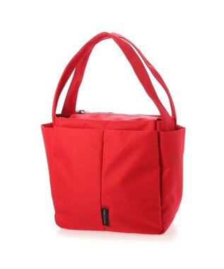 Y'SACCS 【Y’SACCS vous et】 ボックストート Sサイズ