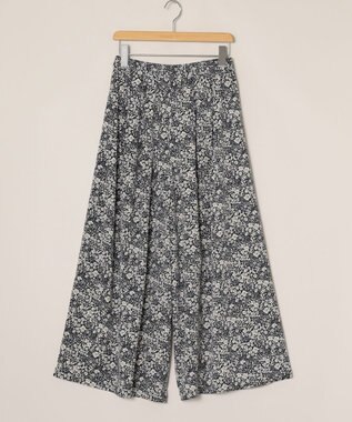 ONWARD Reuse Park 【any FAM】パンツ春夏