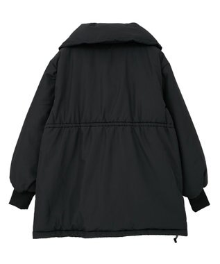 earth music&ecology 【2026年HAPPY BAG】earth music&ecology(パファードロストコートセット) その他