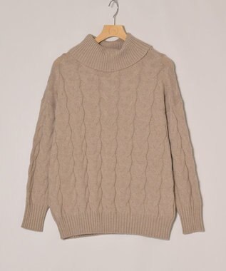 ONWARD Reuse Park 【any FAM】ニット秋冬