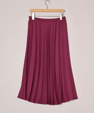 ONWARD Reuse Park 【23区】スカート秋冬 ピンク