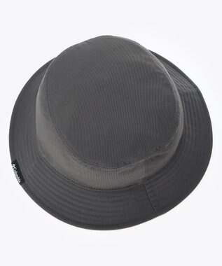 Columbia Columbia/ プエブロコーブバケット /コロンビア Graphite