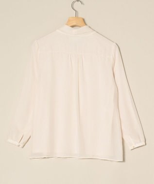 ONWARD Reuse Park 【組曲】カットソー春夏 ピンク