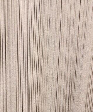 JOSEPH プリーツサテン　ドレス Powder