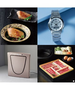 antina gift studio SAYU(サユウ) e-order choice(カードカタログ) ＜こがれこう＞ -