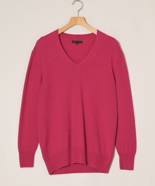 ONWARD Reuse Park 【ICB】ニット秋冬