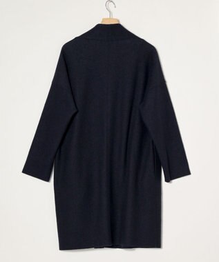 ONWARD Reuse Park 【23区】ジャケット秋冬 ネイビー