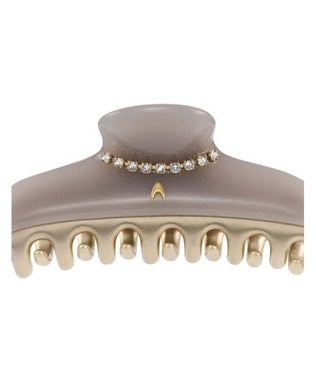 ニューコラーナ クリップ Mサイズ / ACCA | ファッション通販 【公式