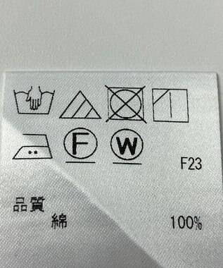 ONWARD Reuse Park 【J.PRESS】ブラウス春夏 ブルー