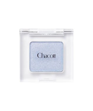 Chacott Cosmetics マルチカラーバリエーションTW03[TWINKLE] ブルー系
