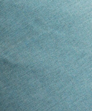 ビーズクッション tetra tetra NATURA（ナチュラ） ビーズクッション テトラ【レギュラーサイズ】 レイクブルー